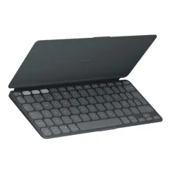 Logitech 920-012964 tastiera