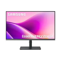 Samsung LS27F430UAUXEN 8806097199113