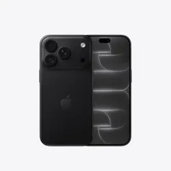 Apple iphone 18 pro 1tb schwarz mjry4zd/a