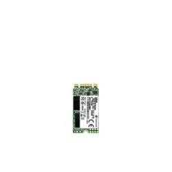Transcend 430s m.2 128 gb serial ata iii 3d nand