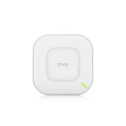 Zyxel WAX-300H NEBULAFLEX PRO 4718937632237
