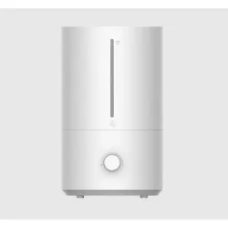 Xiaomi mjjsq06dy humidifier 2 lite - luftbefeuchter