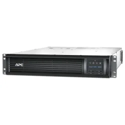Apc smart-ups 3000 va 2700 w 9 prese