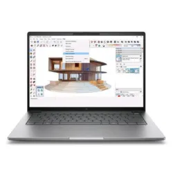 Hp zbook 8 g1i ai workstation mobile 14 wuxga intel core ultra 7 255h ram 32gb-ssd 1tb nvme-nvidia rtx 500 ada 4gb-wi-fi 7 + gigabit lan-win 11 prof (d5jn8et abz)