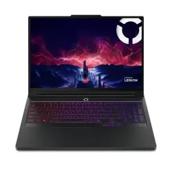 Lenovo legion pro 7 16afr10h 16\ wqxga ryzen 9 9955hx3d 32gb/1tb rtx 5080 win11