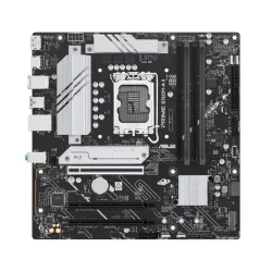 Prime b760m-a ii-csm