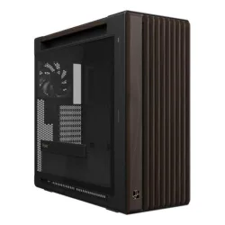 Proart pa602 walnut wood tg pwm blk