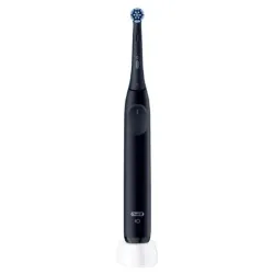 Oral-b io serie 2 adulto spazzolino a vibrazione nero