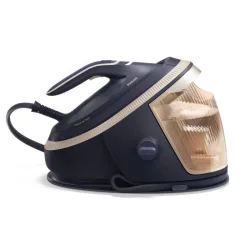 Philips Ferro stiro caldaia PerfectCare Ferro stiro caldaia Philips PSG7300 20 7000 SERIES PerfectCare Blu all 8720389058325