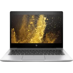 Hp elitebook 830 g5 13.3 i5-8250u 1.6ghz ram 16gb-ssd 512gb-win 10 prof italia (3jx96et#abz)