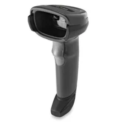 Zebra ds2208-sr lettore di codici a barre usb kit cavo usb incluso