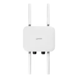 Lancom ow-602, 2,4 ghz, 5 ghz, aes-ccmp, aes-gcmp, eap-fast, eap-tls, eap-ttls, mschapv2, peap, tkip, wep, wpa2-enterpri