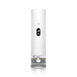 Ubiquiti unifi lte backup pro nanosim rj45 port