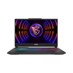 Msi microstar nb 15,6 i7-13620h 16gb 1tbssd w11 msi cyborg 15 - vga rtx 4050