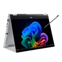 Acer TMP414RN-56-TCO-56CL 4711721119129