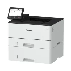 Canon IMAGEFORCE 1440P 4549292248586