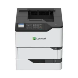 Lexmark ms821dn 1200 x 1200 dpi a4