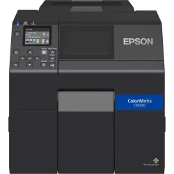 Epson colorworks cw-c6000ae (mk)