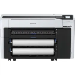 Epson c11ch82301a0 stampante grandi formati wi-fi ad inchiostro a colori 2400 x 1200 dpi a1 (594 x 841 mm) collegamento