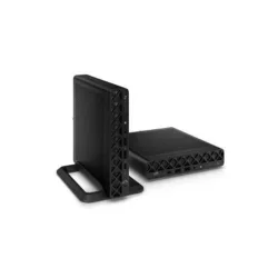 Hp EDESK 8 MINI G1A RYZ AI7 16 512 0199896886864