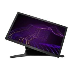 WACOM CINTIQ PRO 27 4949268622967