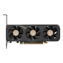 Zotac gaming - grafikkarte - geforce rtx 5050