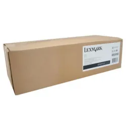 Lexmark 71c2xm0 Cartuccia Toner 1 Pz Originale Magenta