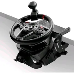 Thrustmaster T128 SIMTASK PACK PS 3362934109998