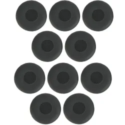 Jabra 14101-46 accessorio per cuffia auricolare