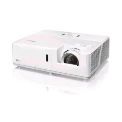 Optoma PROAV ZK708T 7000L 4K UHD 3Y LASER 5055387667792
