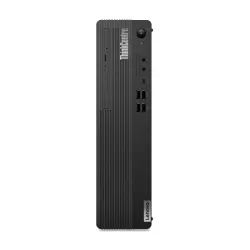 Lenovo thinkcentre m75s gen 5 amd ryzen? 5 8500g 16 gb ddr5-sdram 512 gb ssd windows 11 pro sff pc nero - tastiera qwertz