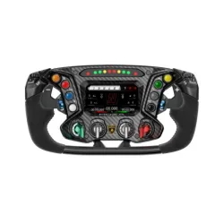 Moza Racing Volante simulatore guida EssenzaSCV12 Volante simulatore guida Moza Racing RS070 LAMBORGHINI Essenza SCV12 B 6973137270650