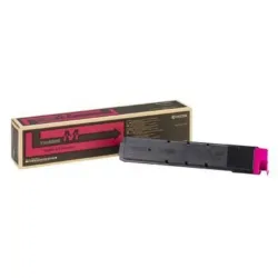 Toner KYOCERA TK-8305M 15.000 Pagine Magenta