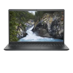 Dell vostro 3510 15.6 i3-1115g4 4.1ghz ram 8gb-ssd 256gb m.2 nvme-win 10 home black (mygdr)