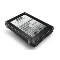 Lenovo 4xb7a80319 drives allo stato solido 2.5\ 1,92 tb sas v-nand tlc
