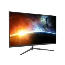 Yashi pioneer 27 2k 120hz 1ms hdmi