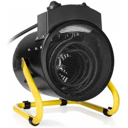 Termoventilatore tristar industria 3000w