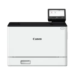 Imageforce c1333p