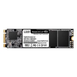 Team group ms30 m.2 512 gb serial ata iii