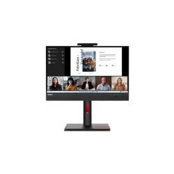 Lenovo THINKCENTRE TIO22 (GEN5) 21.5 0196804375465