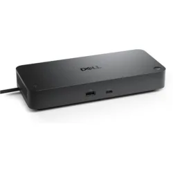 Dell Technologies DELL PRO TB5 SMART DOCK - SD25TB5 5397184961827
