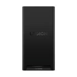 Lenovo legion t5 30agb10 amd ryzen? 9 7950x3d 32 gb ddr5-sdram 1 tb ssd nvidia geforce rtx 5070 windows 1 - tastiera qwertz