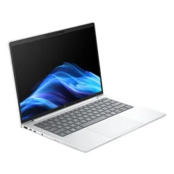 HP EBK 8 G1A 14 R5-230 14 16GB/512 0821844257050