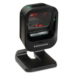 Datalogic magellan 900i - barcode-scanner - desktop-gerat