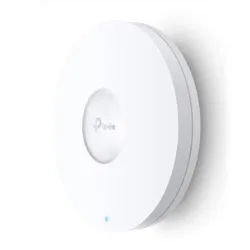 Tp-link eap660 hd punto accesso wlan 2500 mbit-s bianco