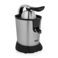 Spremiagrumi 1000w princess