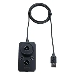 Jabra 50-119 telecomando cablato audio pulsanti