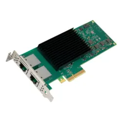 Intel ethernet network adapter e610-xt2 - netzwerkadapter