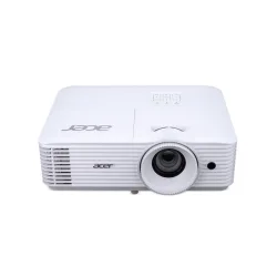Acer P1358I 4711474478580