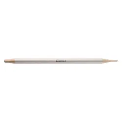 Samsung penna magnetica per flip